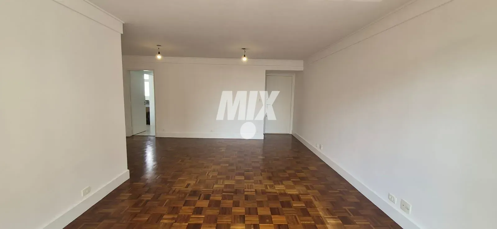 Apartamento, 2 quartos, 90 m² - Foto 16