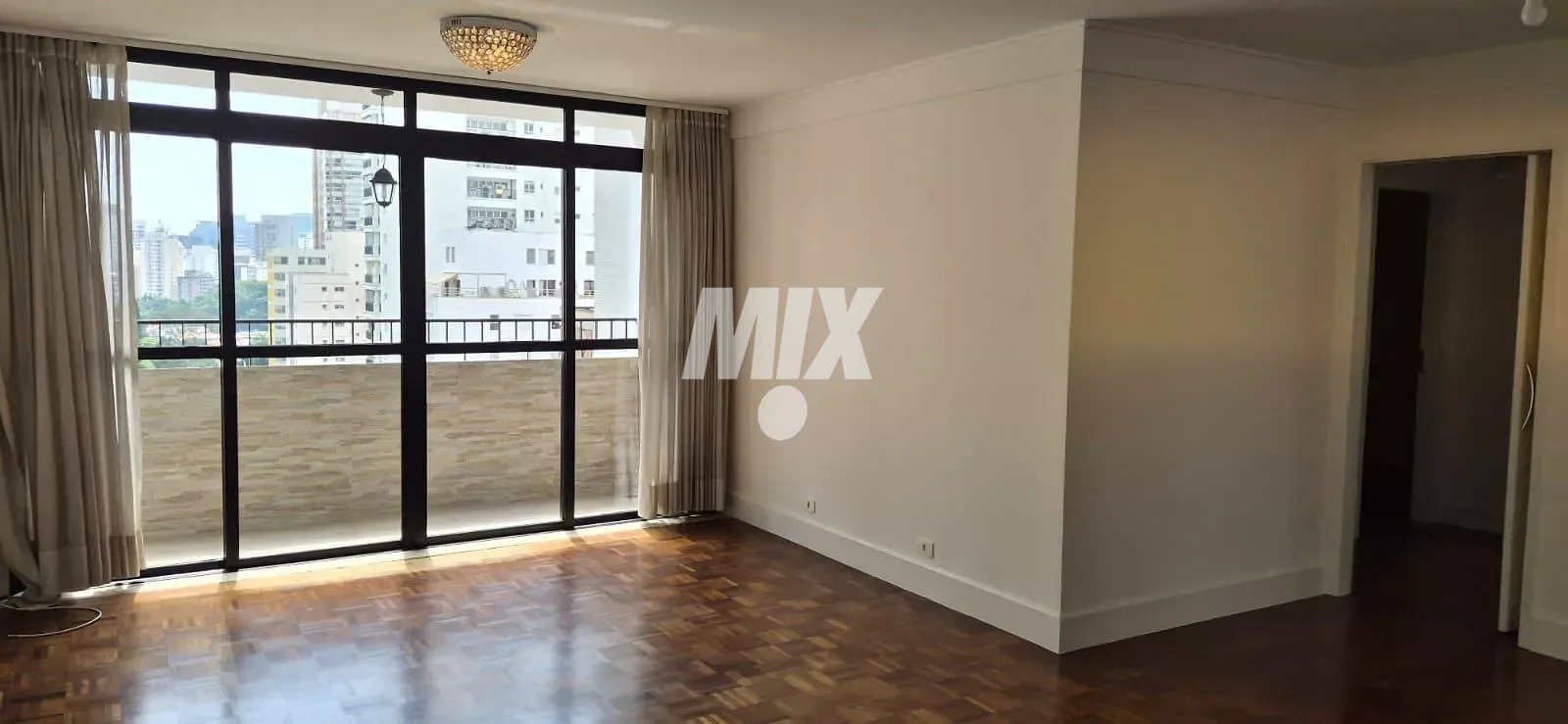 Apartamento, 2 quartos, 90 m² - Foto 17