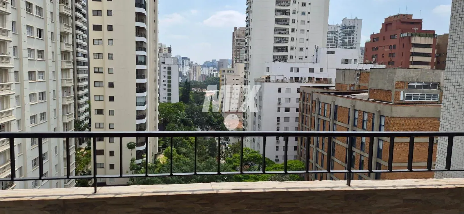 Apartamento, 2 quartos, 90 m² - Foto 18