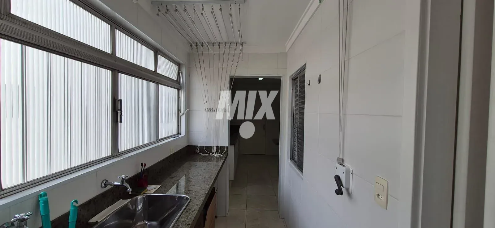 Apartamento, 2 quartos, 90 m² - Foto 19