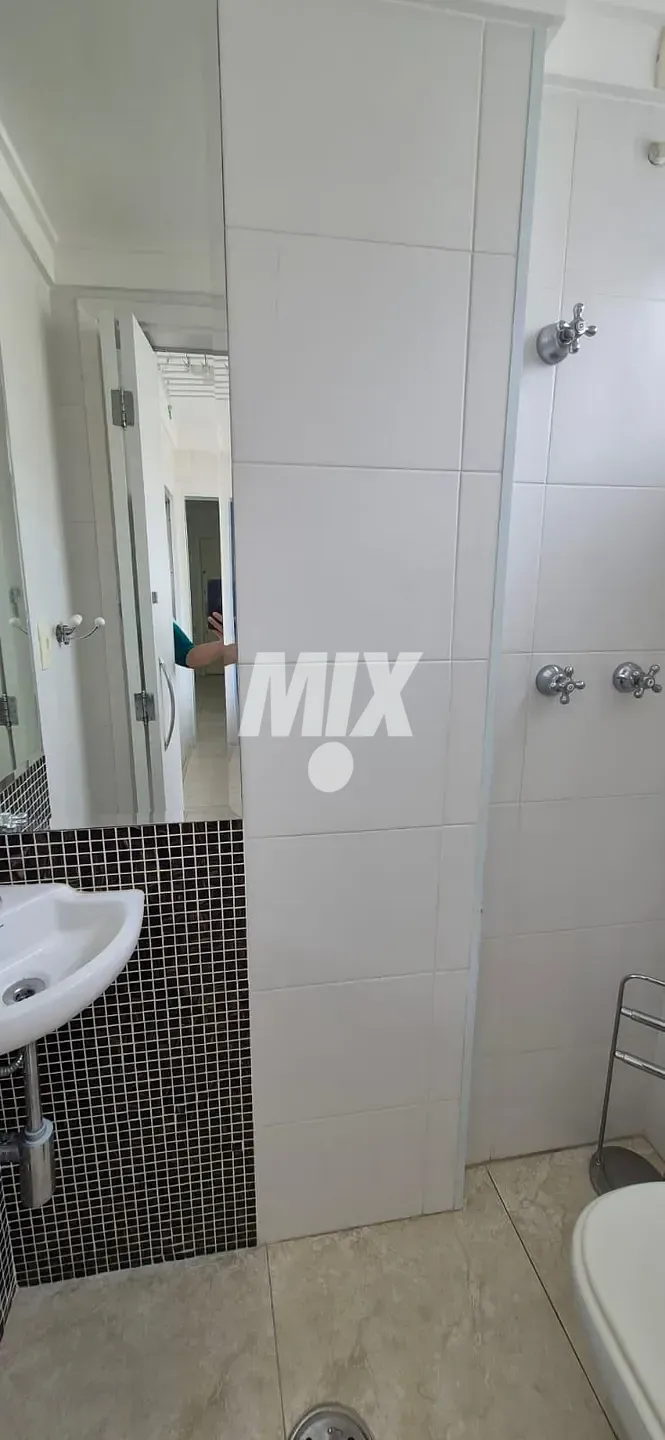 Apartamento, 2 quartos, 90 m² - Foto 35