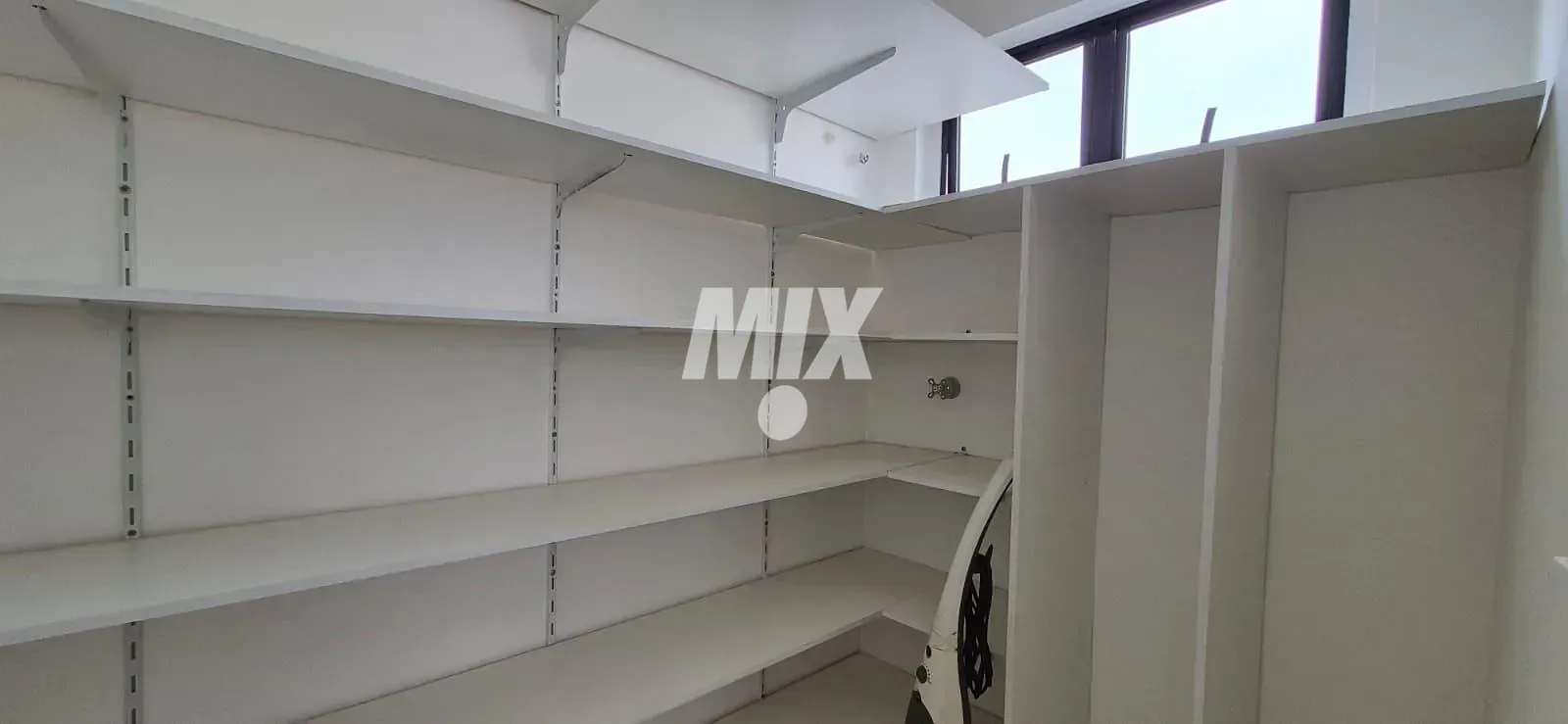 Apartamento, 2 quartos, 90 m² - Foto 36