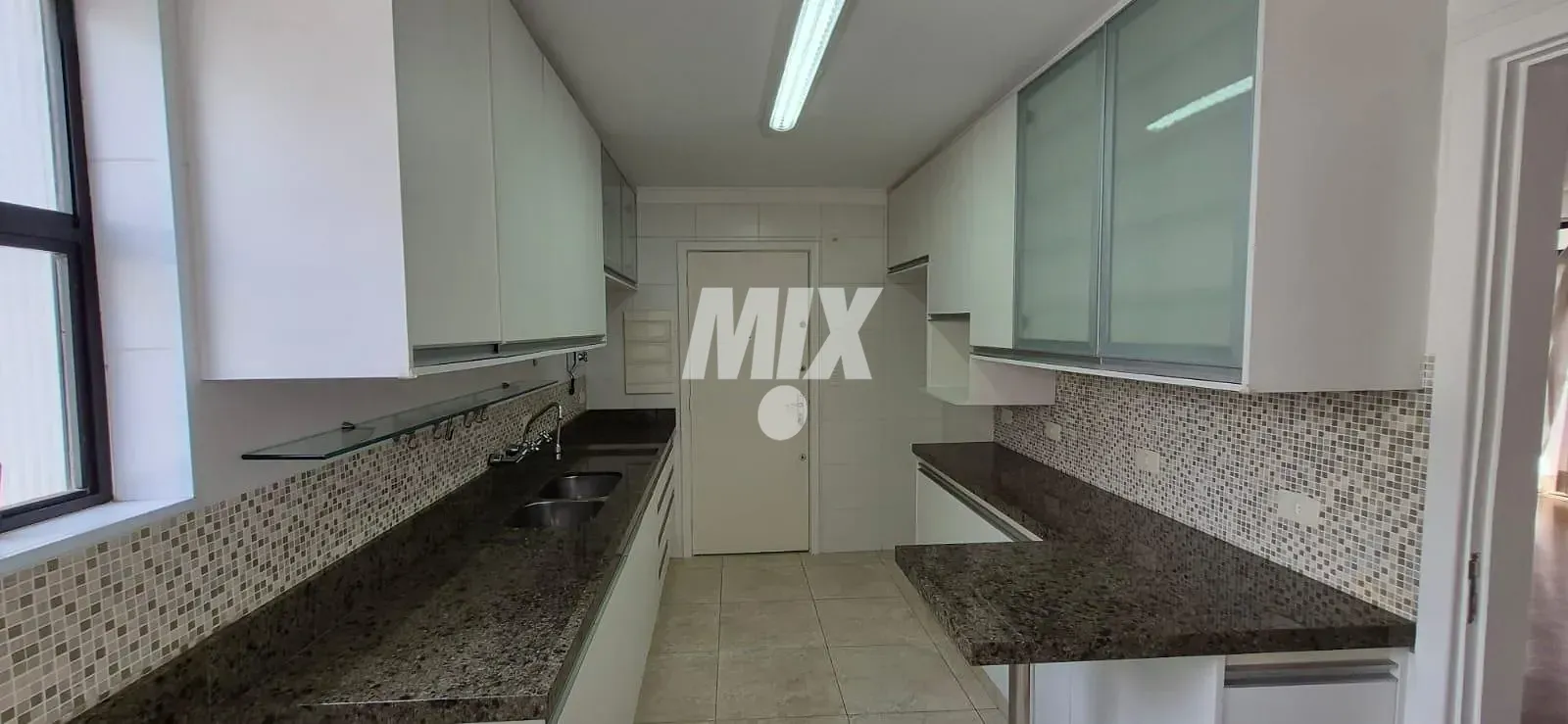 Apartamento, 2 quartos, 90 m² - Foto 37