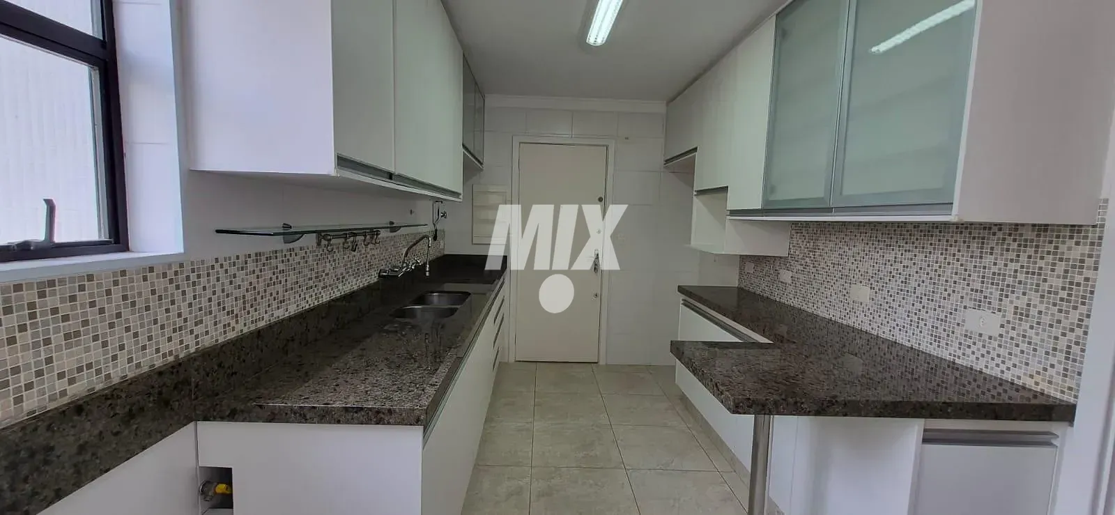 Apartamento, 2 quartos, 90 m² - Foto 38