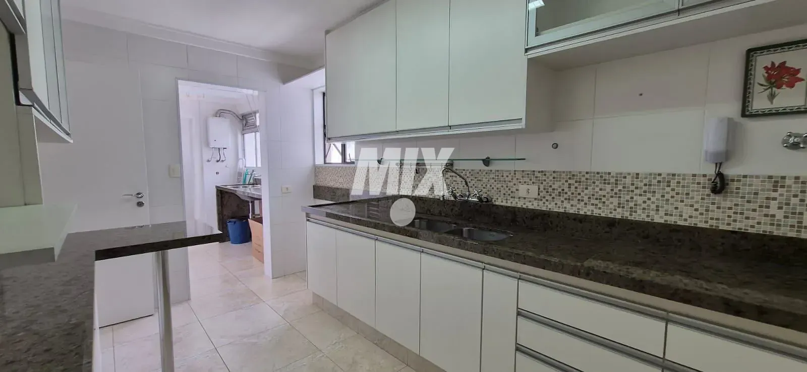Apartamento, 2 quartos, 90 m² - Foto 39