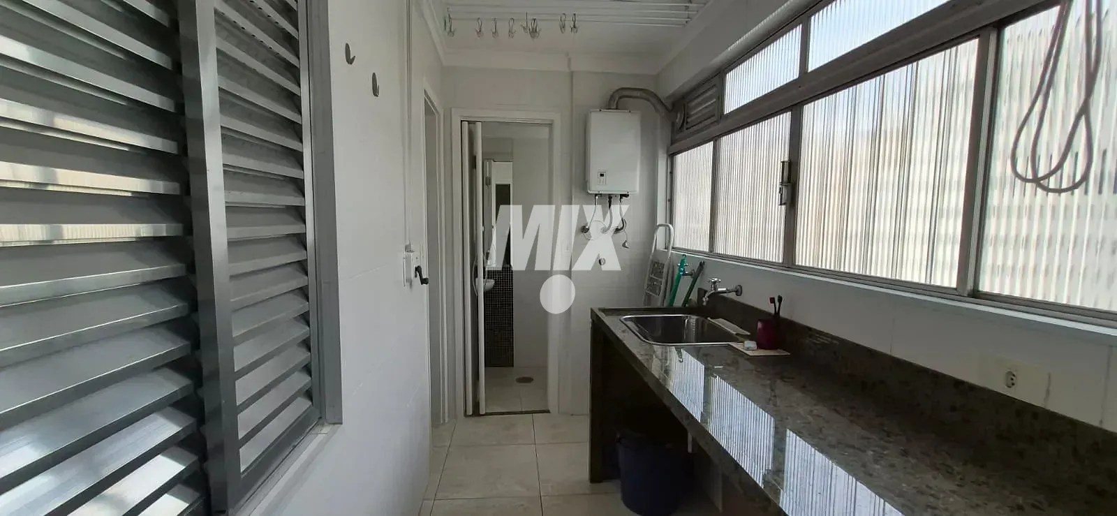 Apartamento, 2 quartos, 90 m² - Foto 40