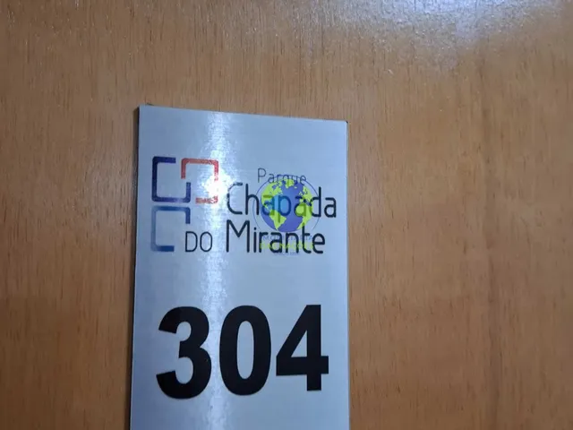 Apartamento 2 quartos e 1 banheiro, à venda, no bairro Carumbé em Cuiabá