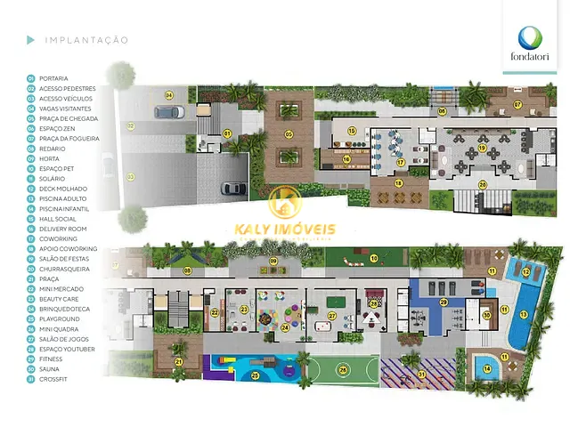 Apartamento 3 quartos e 2 banheiros, à venda, no bairro Fundação em São Caetano do Sul