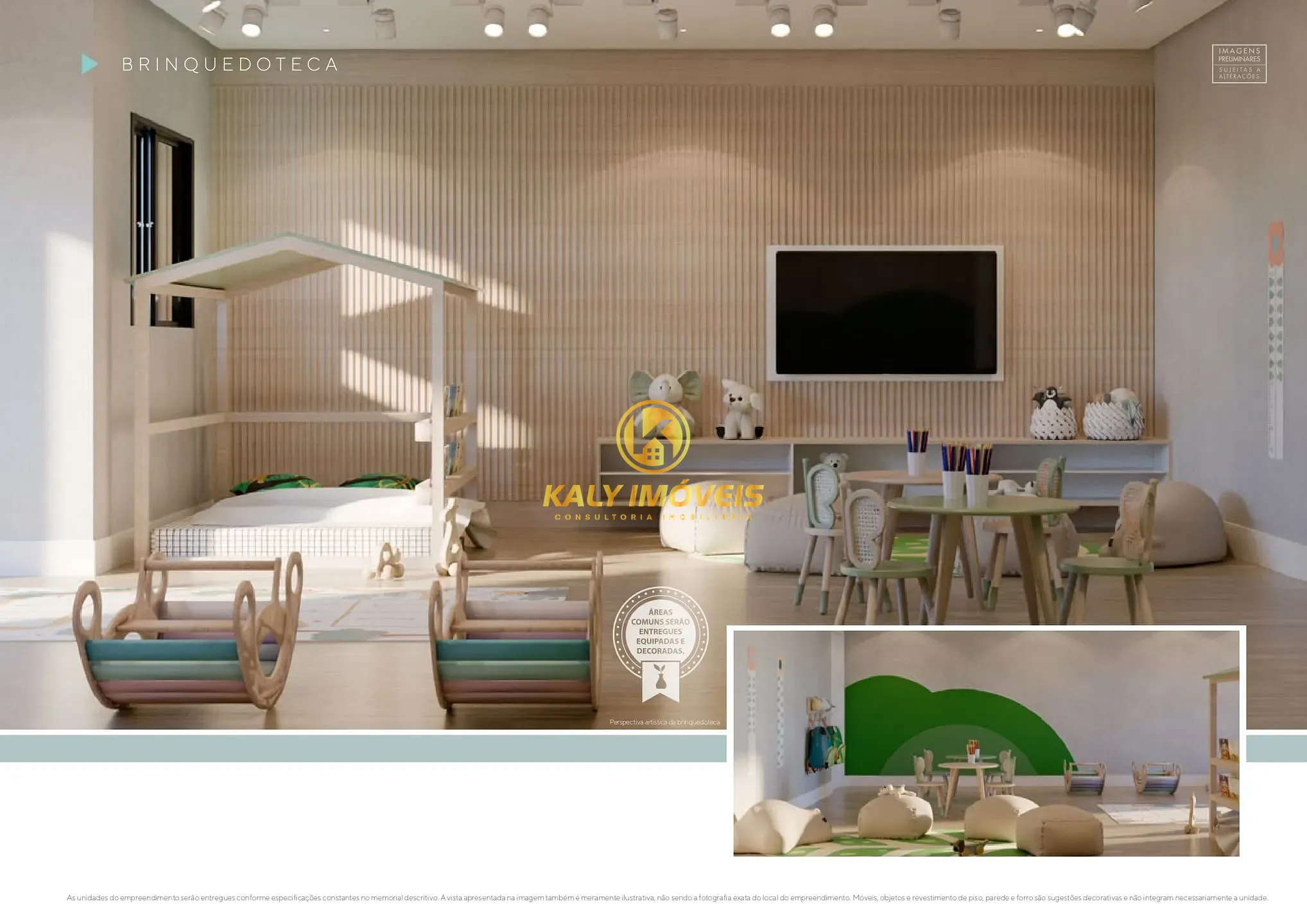 Apartamento, 3 quartos, 75 m² - Foto 24