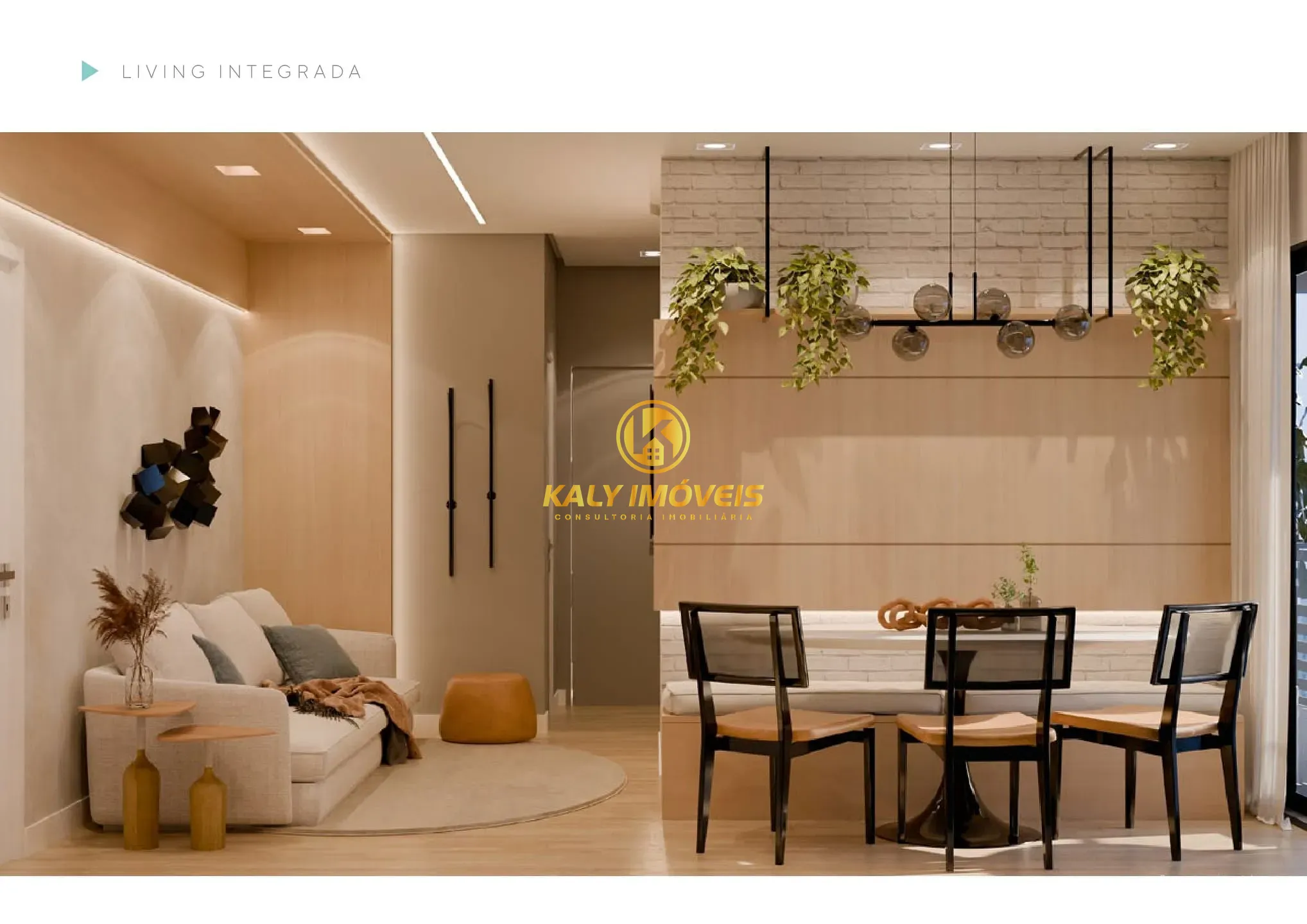 Apartamento, 3 quartos, 75 m² - Foto 10
