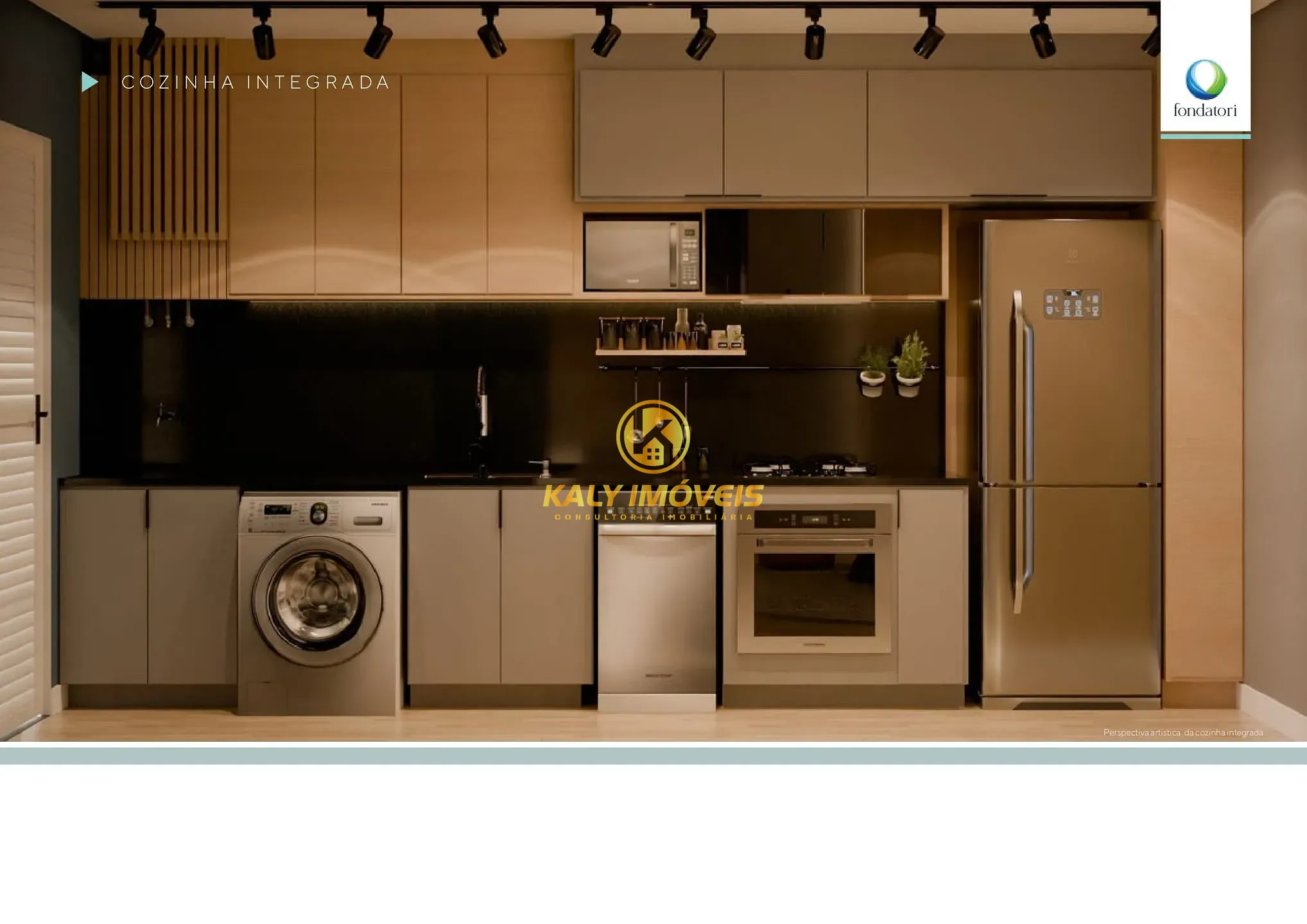 Apartamento, 3 quartos, 75 m² - Foto 12