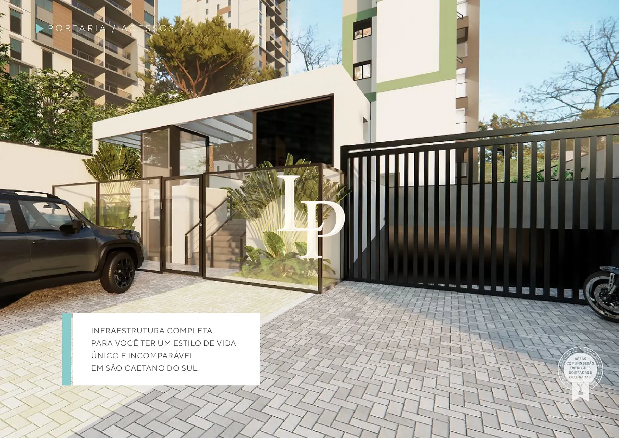 Apartamento, 3 quartos, 75 m² - Foto 17