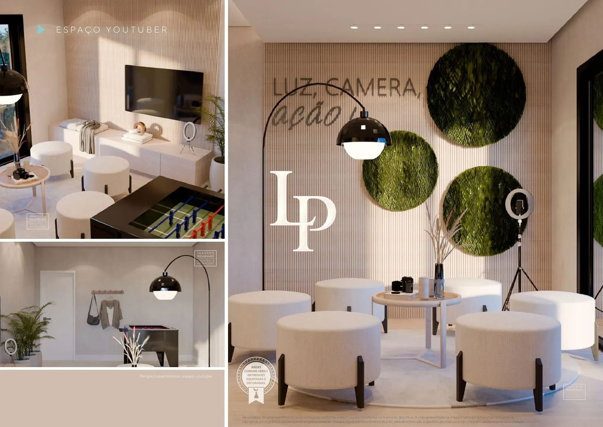 Apartamento, 3 quartos, 75 m² - Foto 30