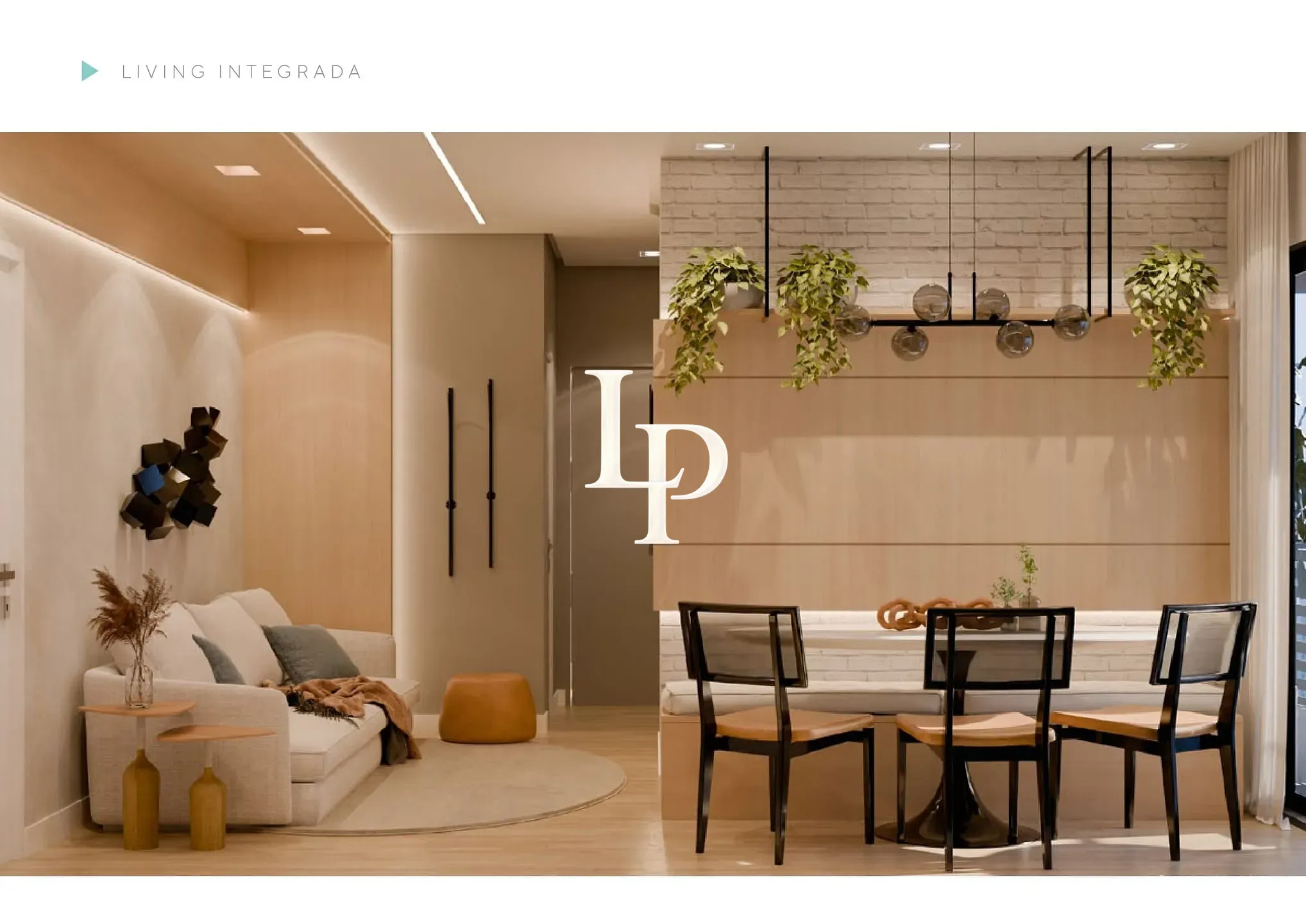 Apartamento, 3 quartos, 75 m² - Foto 10