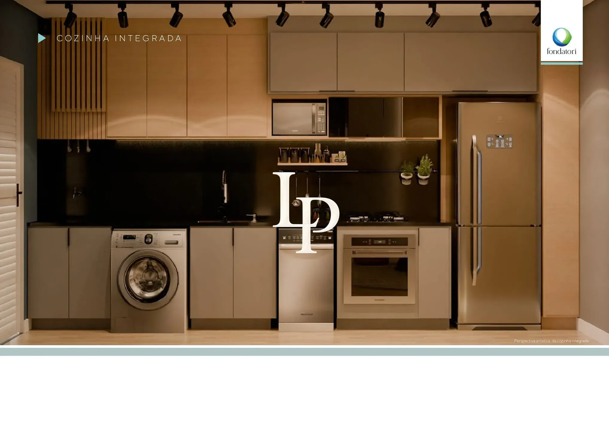 Apartamento, 3 quartos, 75 m² - Foto 12