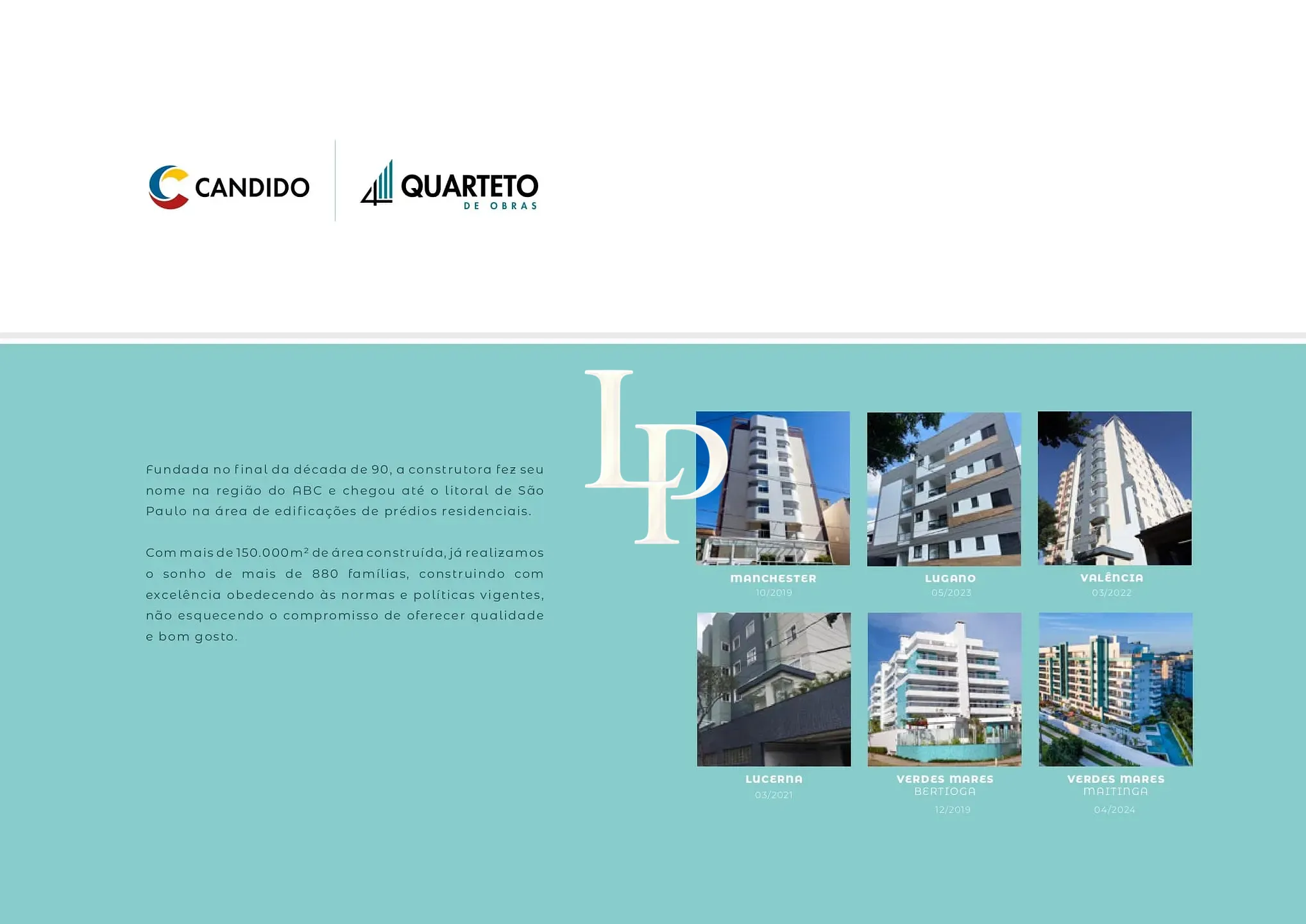 Apartamento, 3 quartos, 75 m² - Foto 4