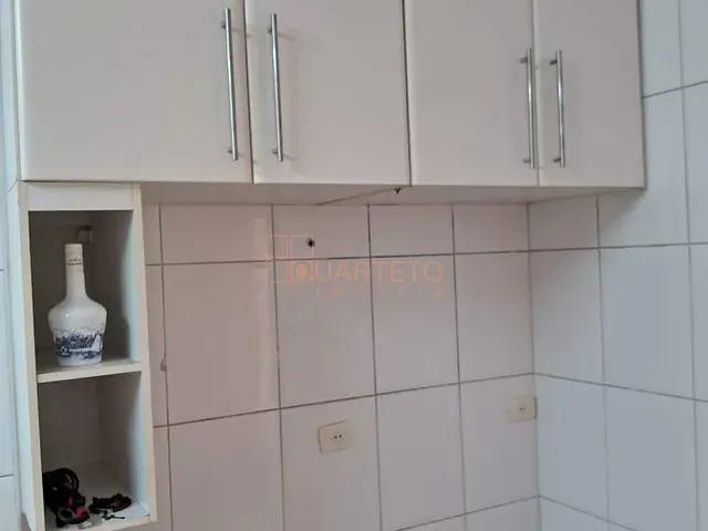Apartamento 3 quartos e 3 banheiros, à venda ou para alugar, no bairro Bela Vista em São Paulo