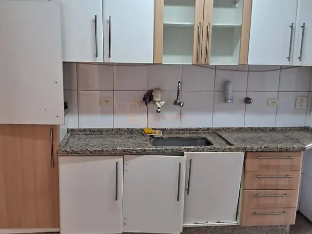 Apartamento 3 quartos e 3 banheiros, à venda ou para alugar, no bairro Bela Vista em São Paulo