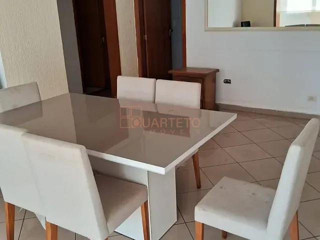 Apartamento 3 quartos e 3 banheiros, à venda ou para alugar, no bairro Bela Vista em São Paulo