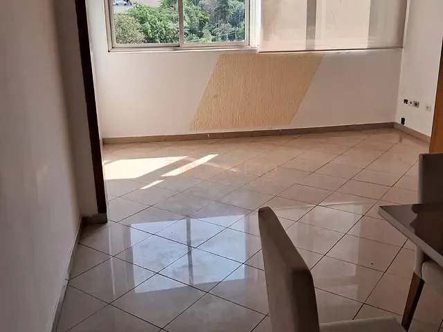 Apartamento 3 quartos e 3 banheiros, à venda ou para alugar, no bairro Bela Vista em São Paulo