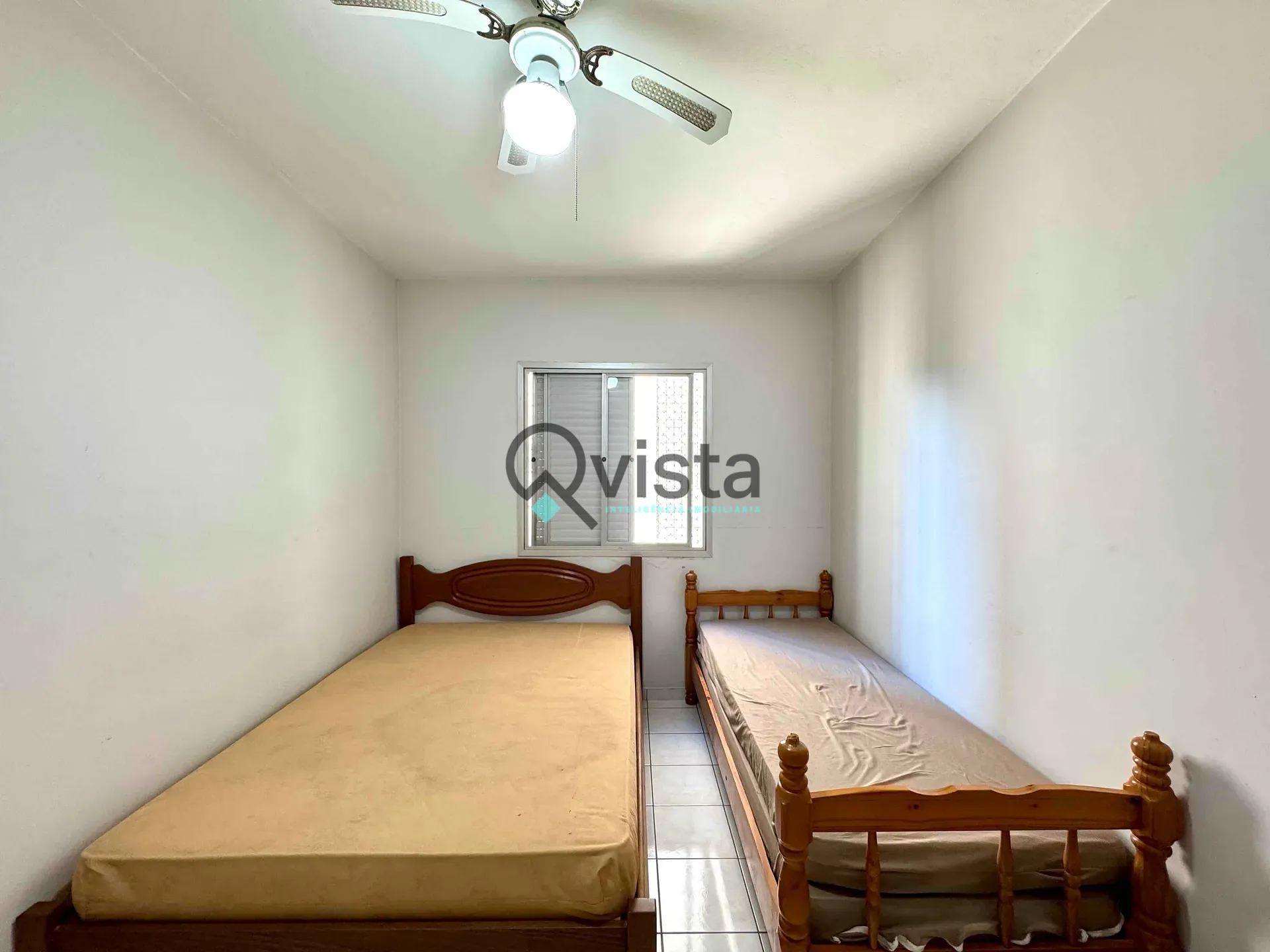 Apartamento, 2 quartos, 69 m² - Foto 7