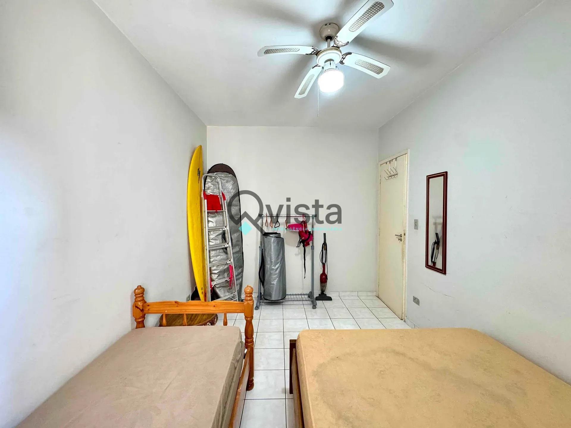 Apartamento, 2 quartos, 69 m² - Foto 8
