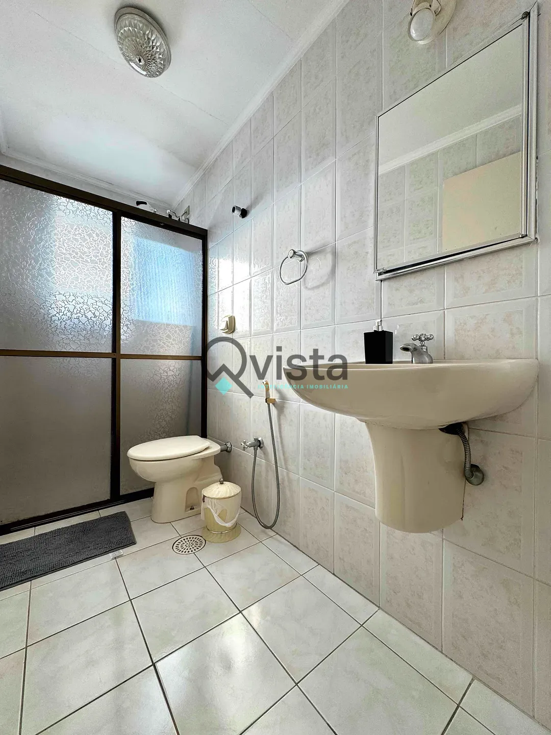 Apartamento, 2 quartos, 69 m² - Foto 9