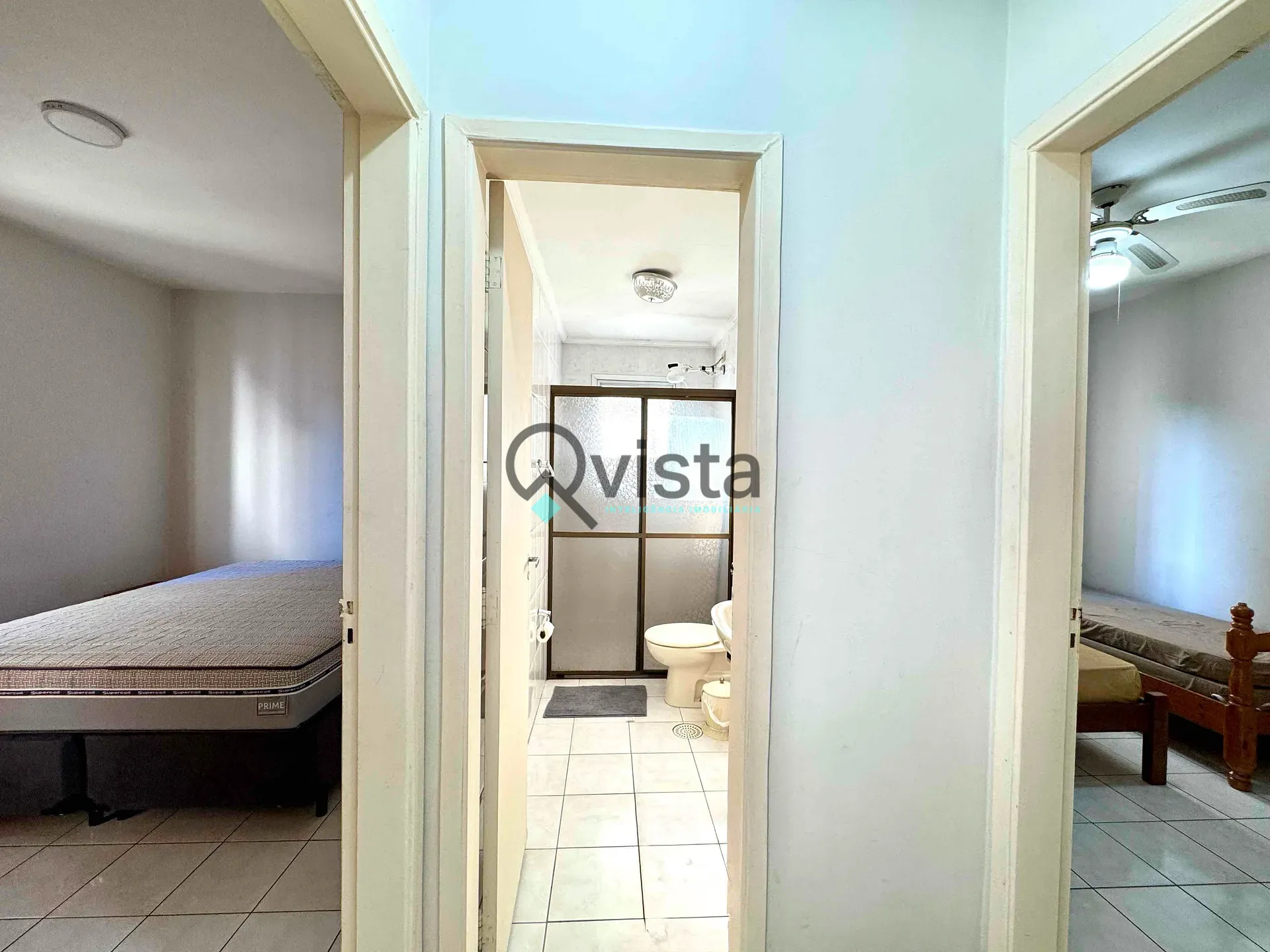 Apartamento, 2 quartos, 69 m² - Foto 10