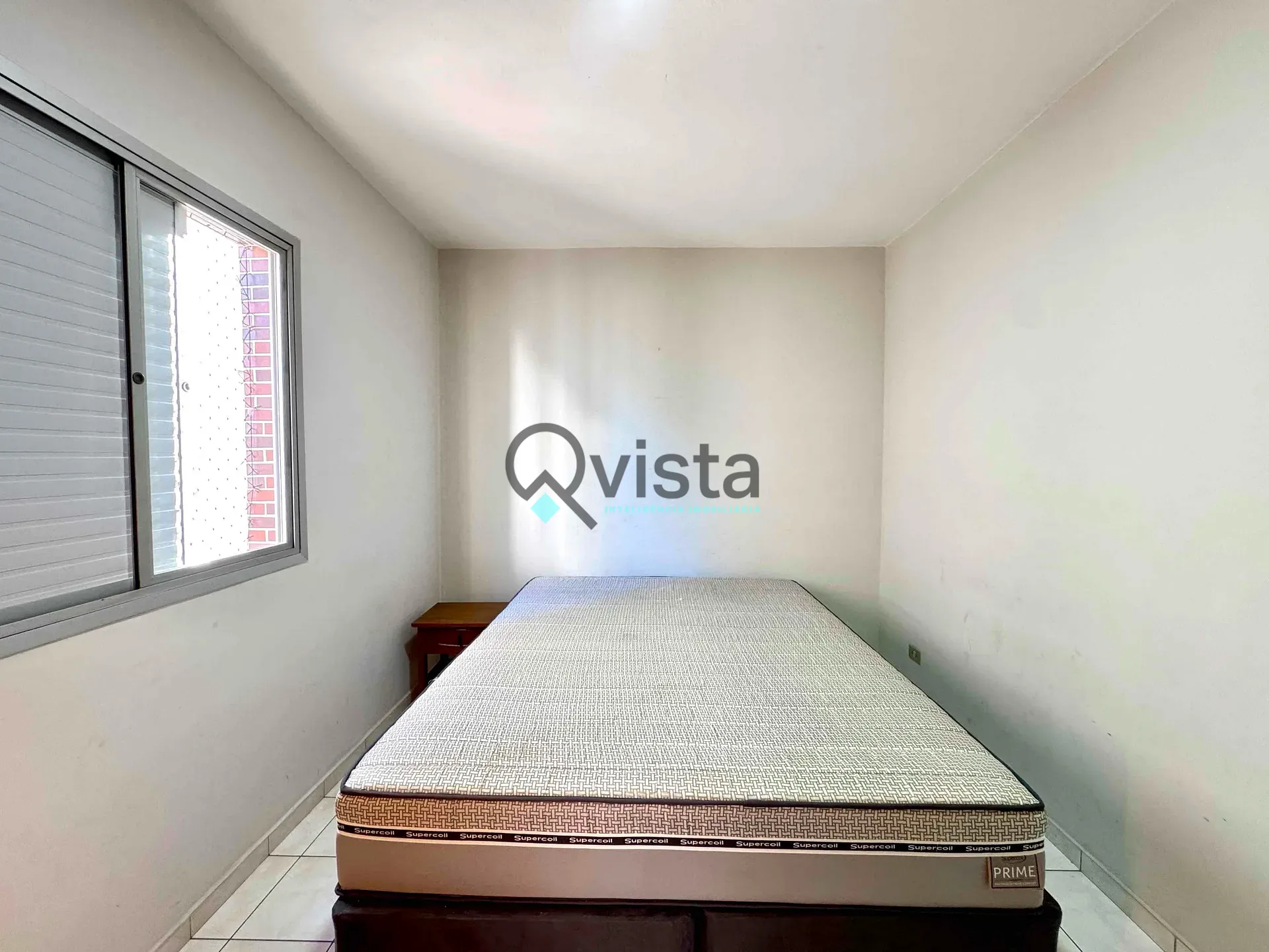 Apartamento, 2 quartos, 69 m² - Foto 11