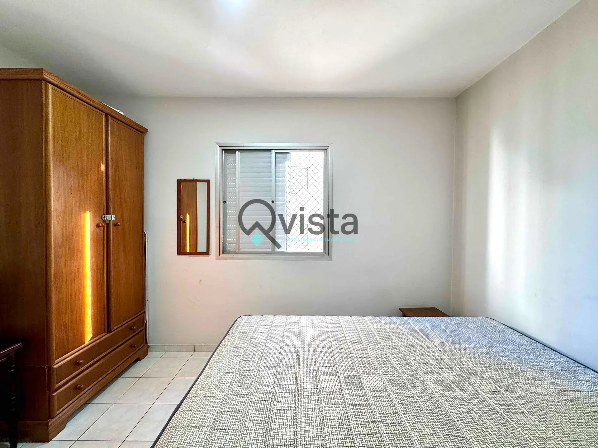 Apartamento, 2 quartos, 69 m² - Foto 12