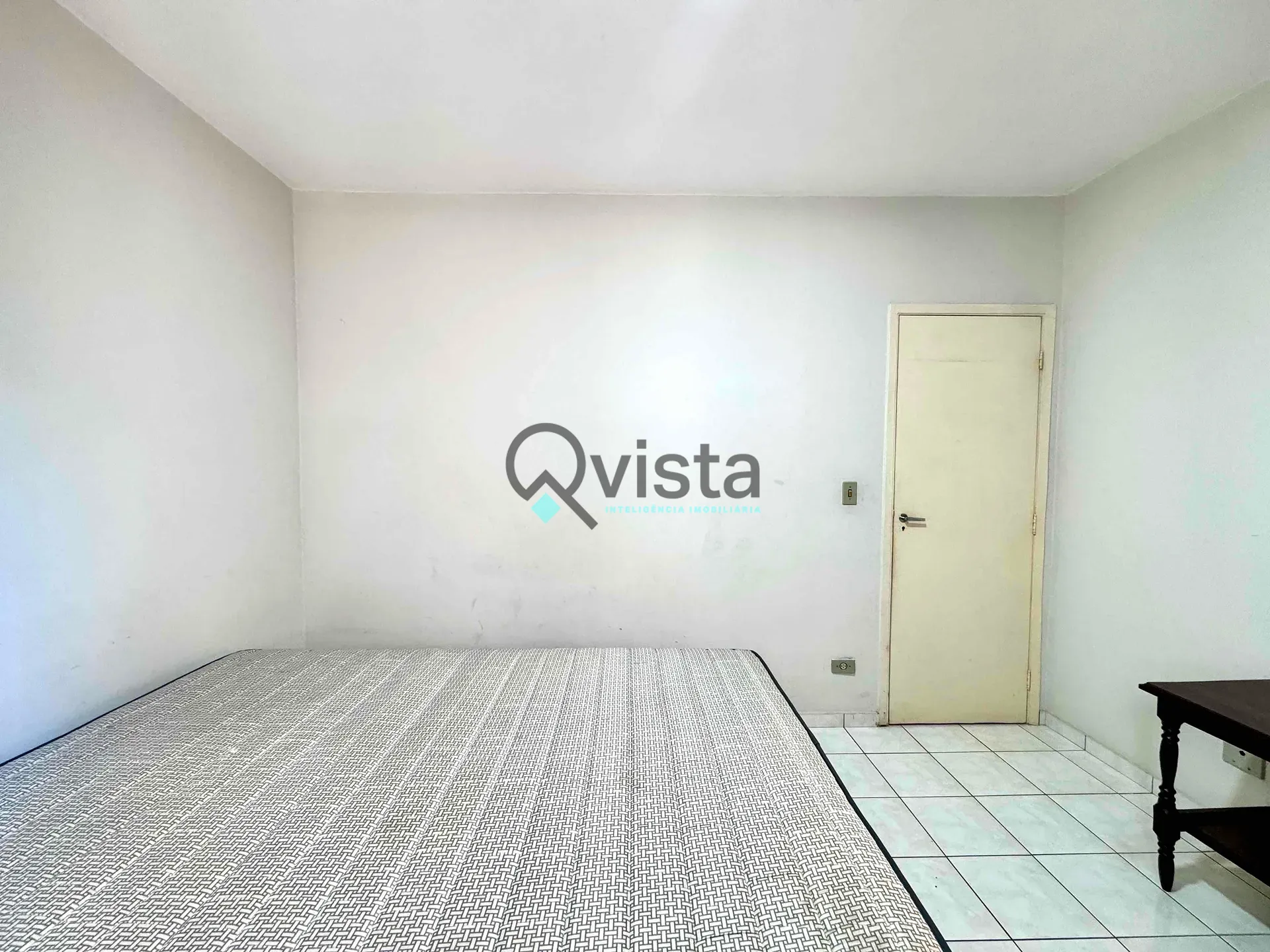Apartamento, 2 quartos, 69 m² - Foto 13