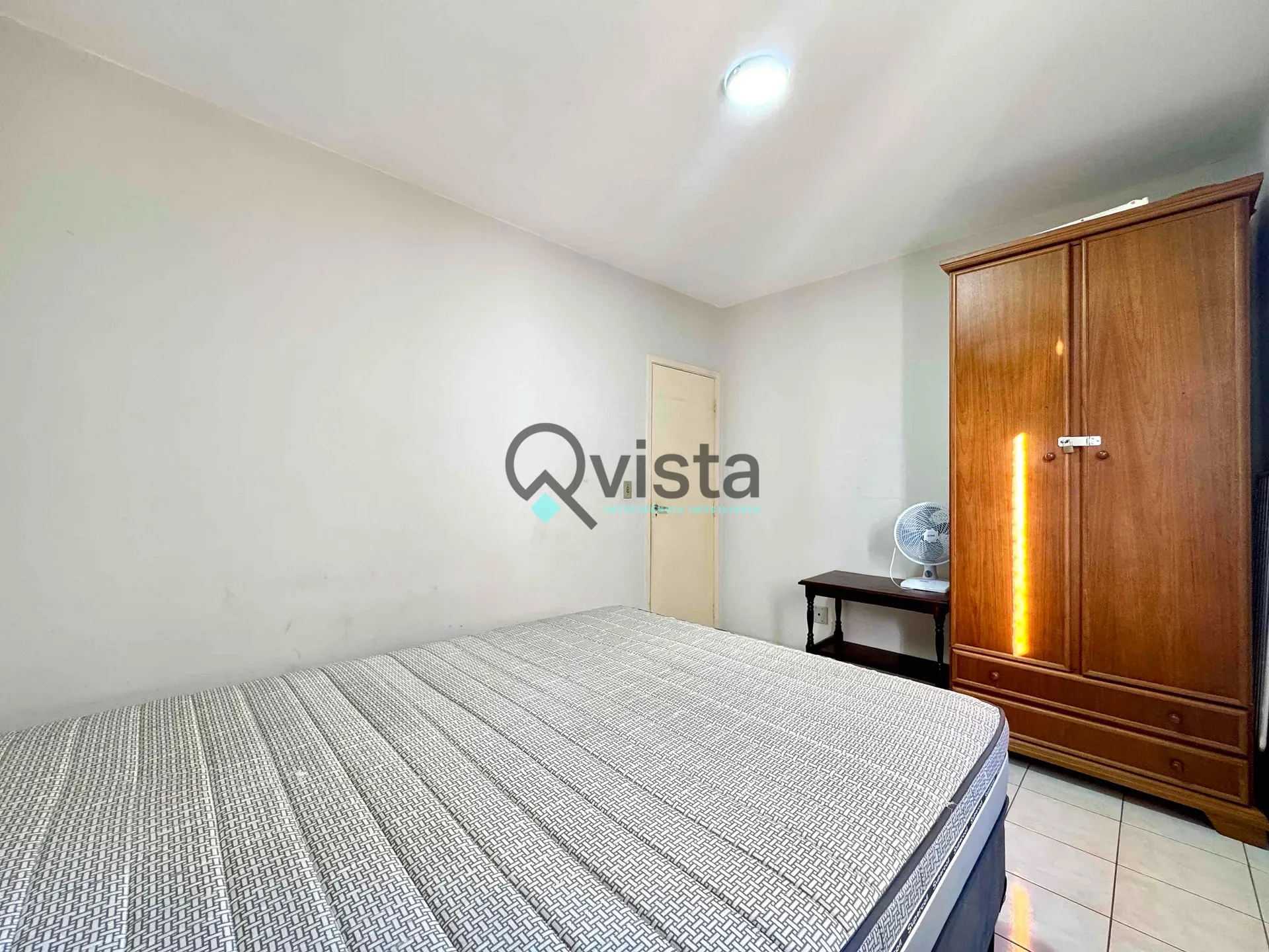 Apartamento, 2 quartos, 69 m² - Foto 14