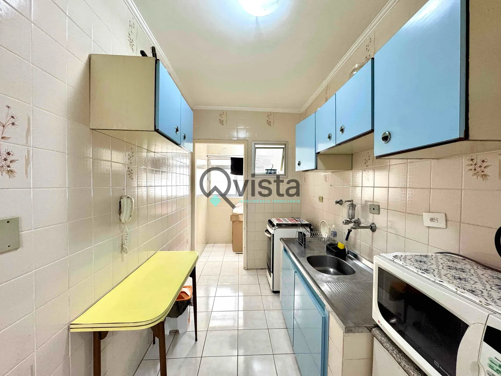 Apartamento, 2 quartos, 69 m² - Foto 15