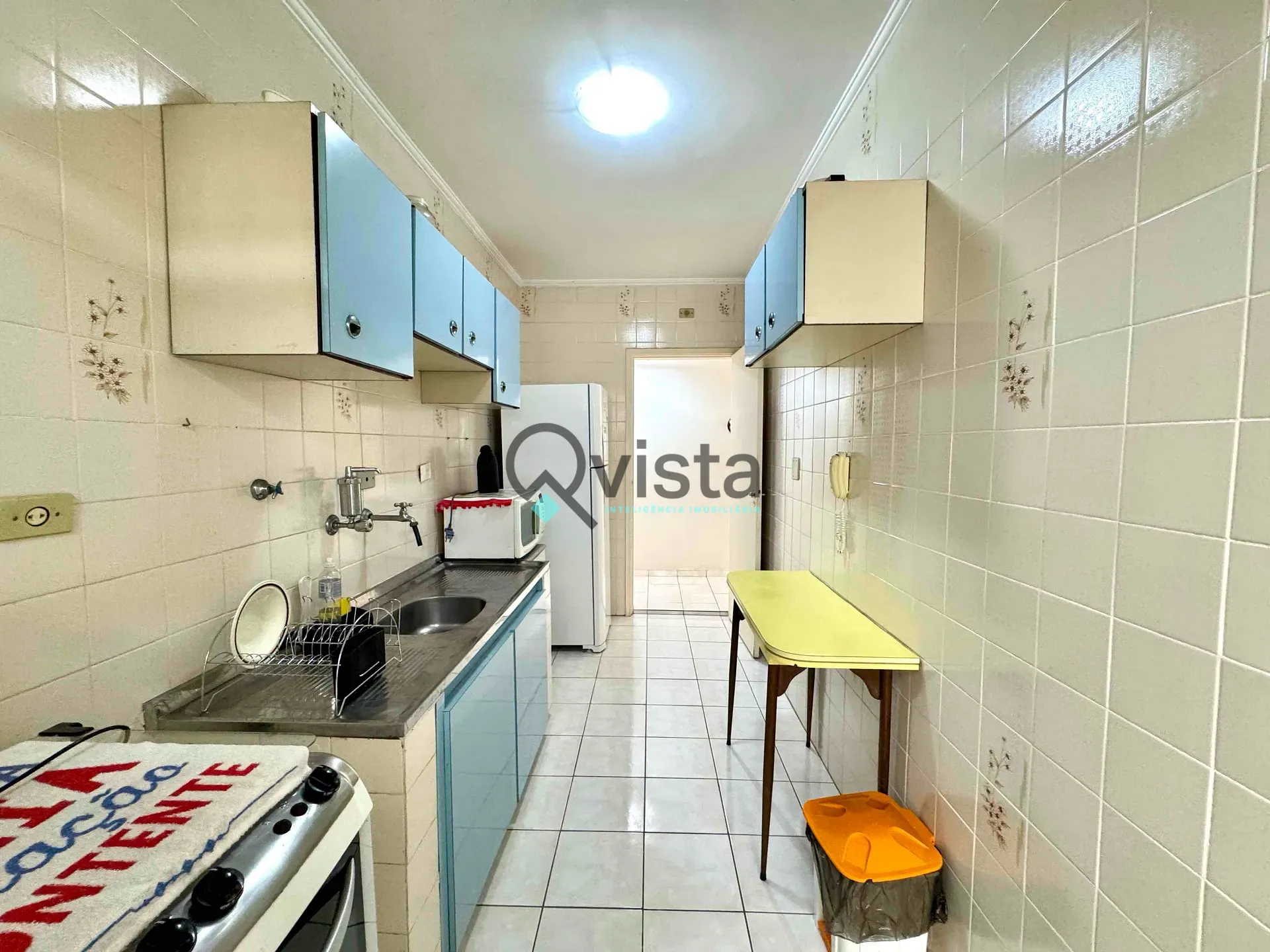 Apartamento, 2 quartos, 69 m² - Foto 16