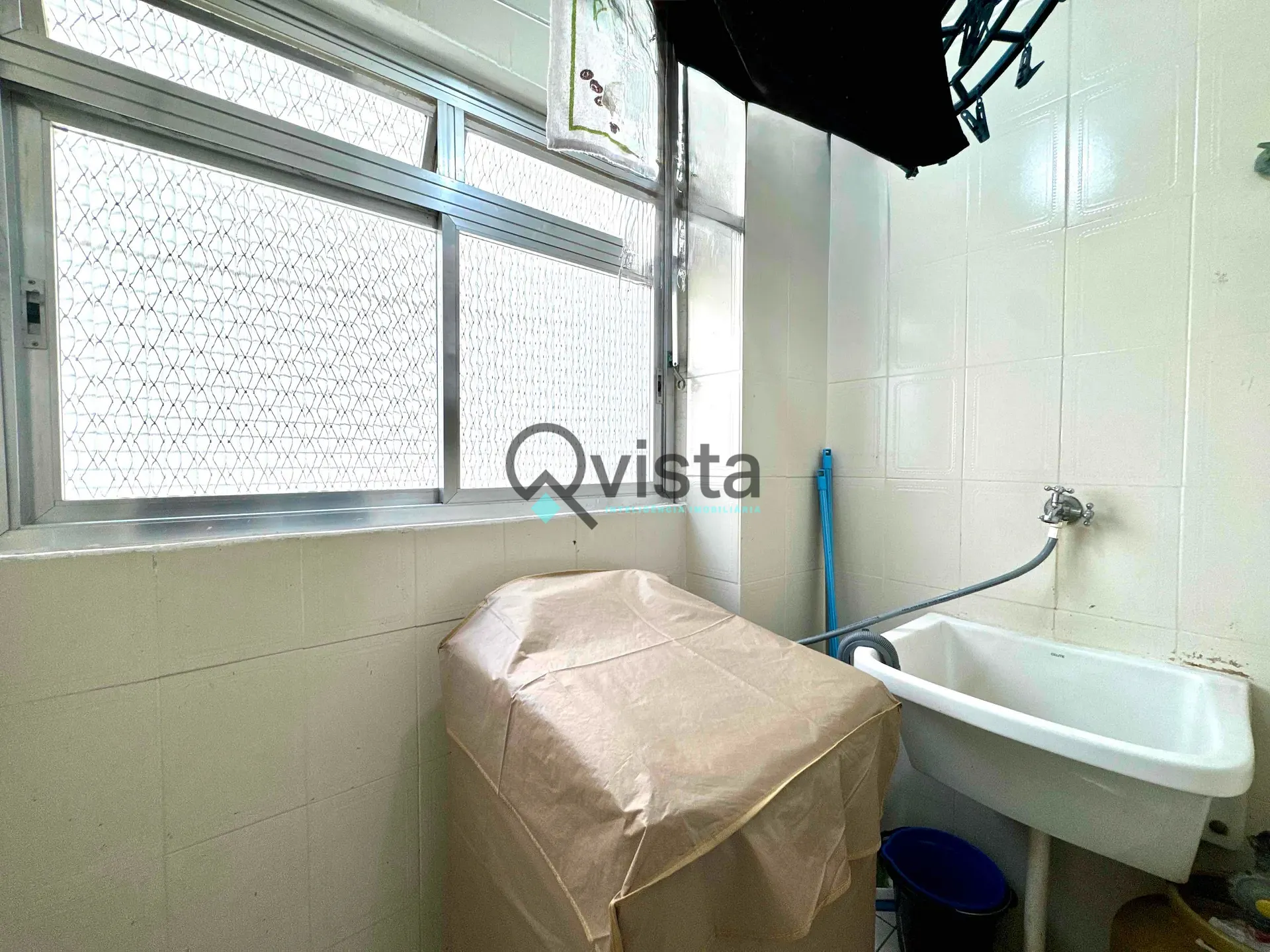 Apartamento, 2 quartos, 69 m² - Foto 18