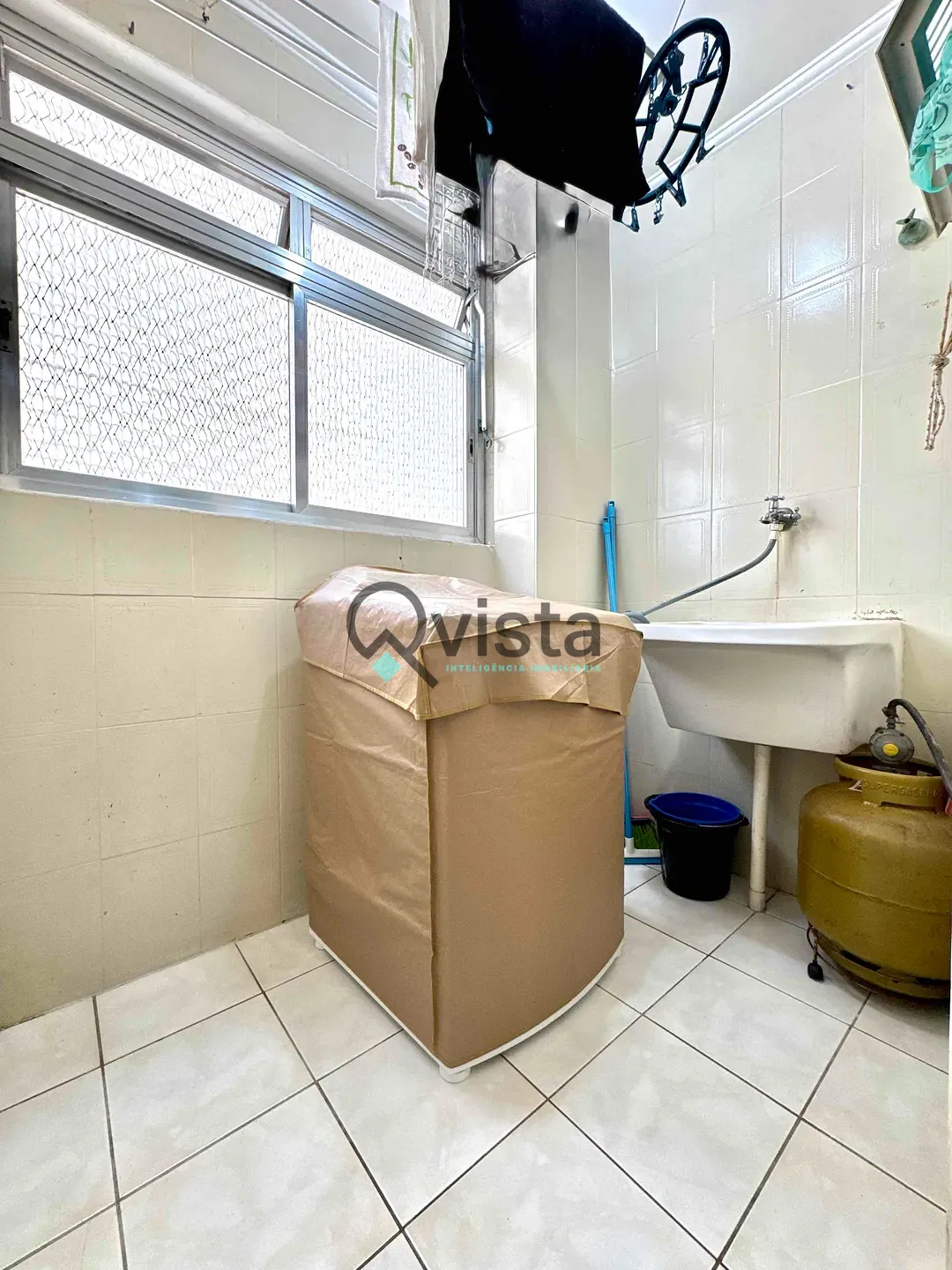 Apartamento, 2 quartos, 69 m² - Foto 19