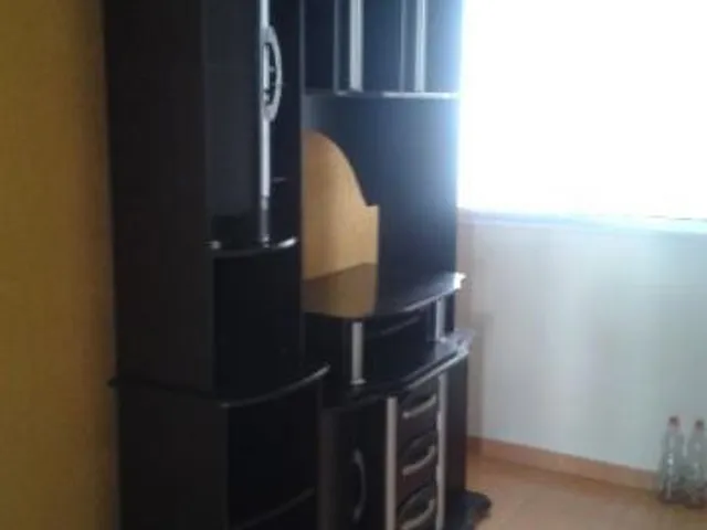Apartamento com 45m² 2 quartos e 1 banheiro, à venda, no bairro Vitória em Belo Horizonte