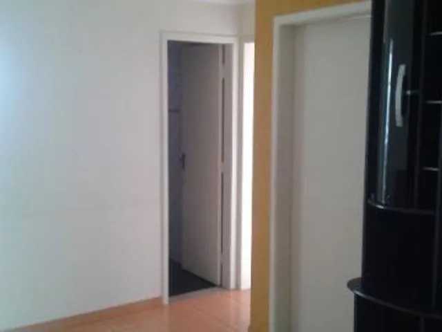 Apartamento com 45m² 2 quartos e 1 banheiro, à venda, no bairro Vitória em Belo Horizonte