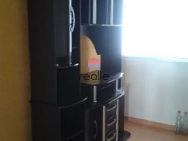 Apartamento com 45m², à venda, no bairro Vitória em Belo Horizonte