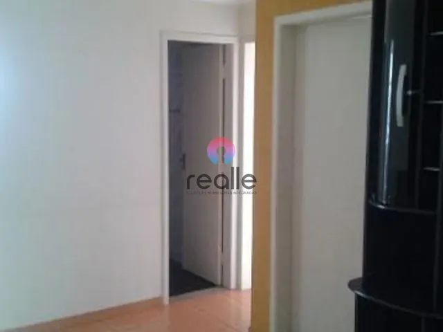 Apartamento com 45m², à venda, no bairro Vitória em Belo Horizonte