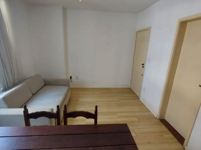 Foto do Apartamento - Apartamento com 2 quartos para alugar - Icaraí - Niterói/RJ | SelfSpin