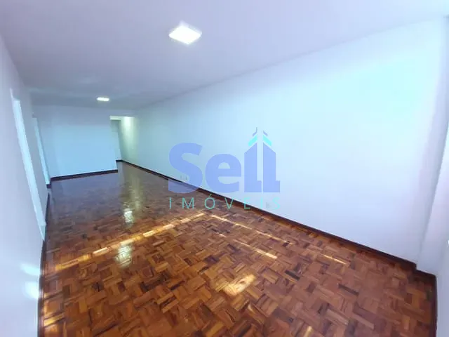 Apartamento 2 quartos e 1 banheiro, para alugar, no bairro Vila Pompéia em São Paulo