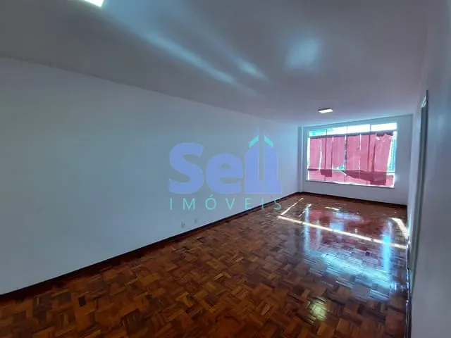 Apartamento 2 quartos e 1 banheiro, para alugar, no bairro Vila Pompéia em São Paulo