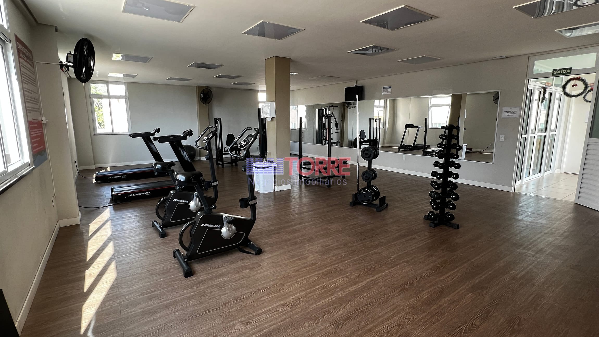 Apartamento, 2 quartos, 59 m² - Foto 9