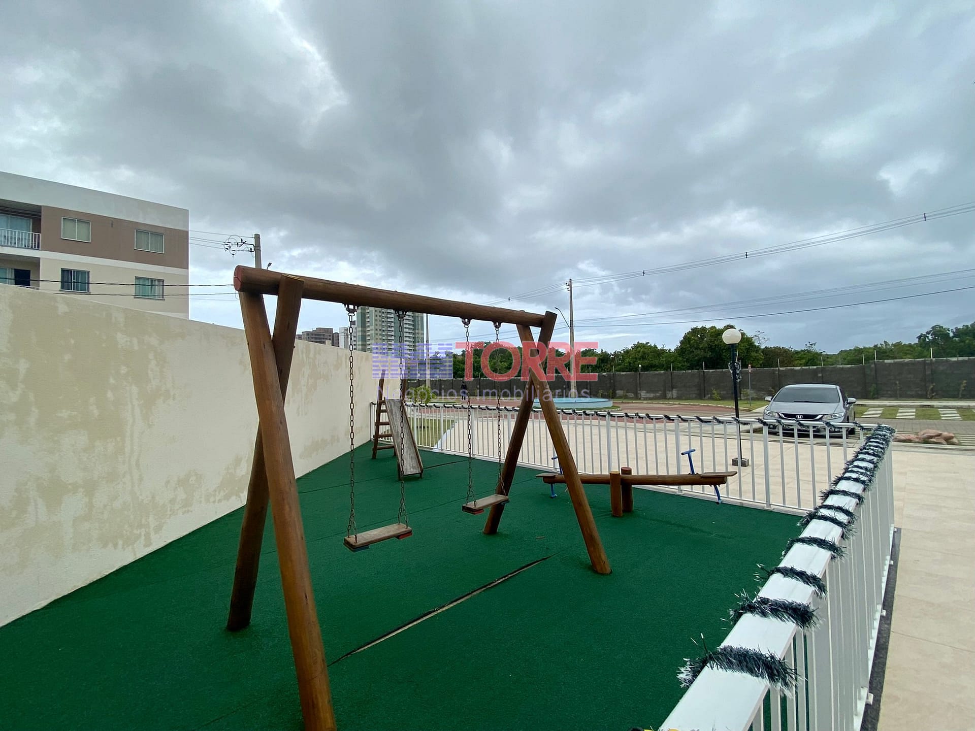 Apartamento, 2 quartos, 59 m² - Foto 13