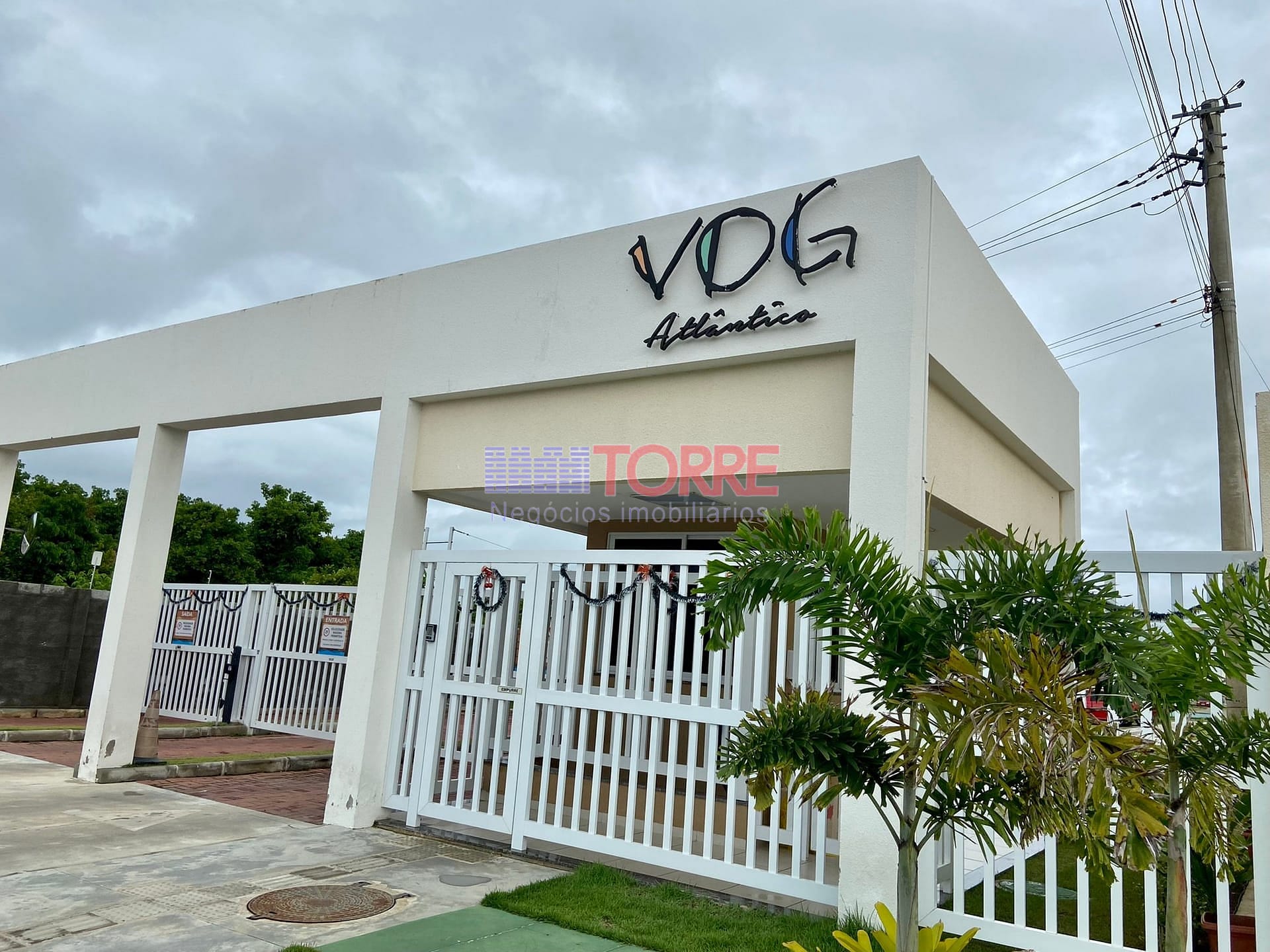 Apartamento, 2 quartos, 59 m² - Foto 14