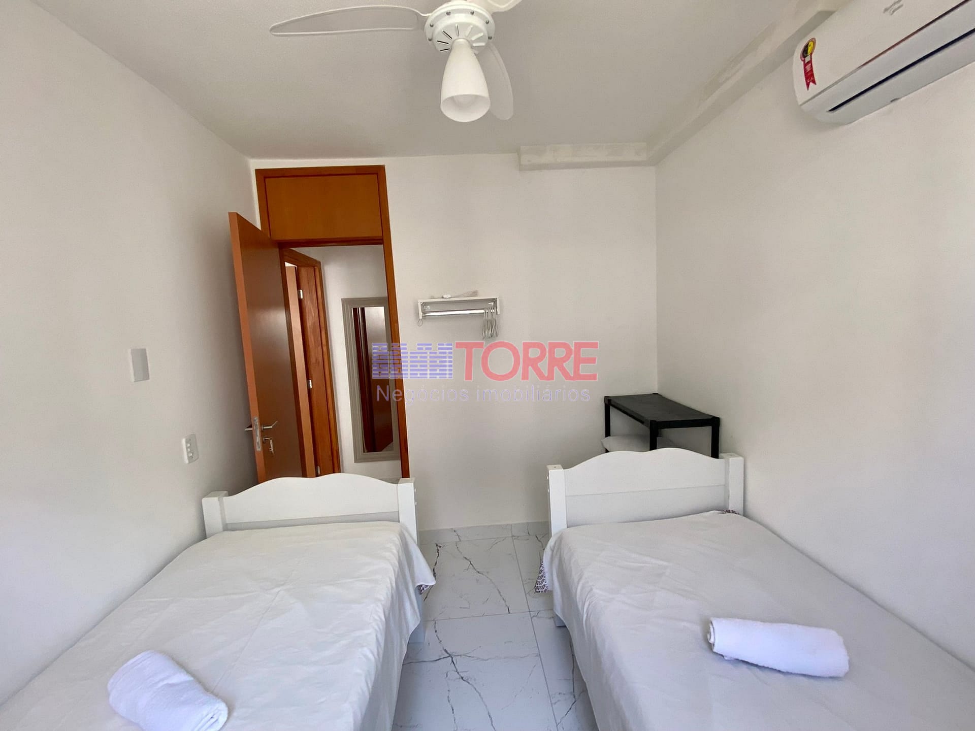 Apartamento, 2 quartos, 59 m² - Foto 4