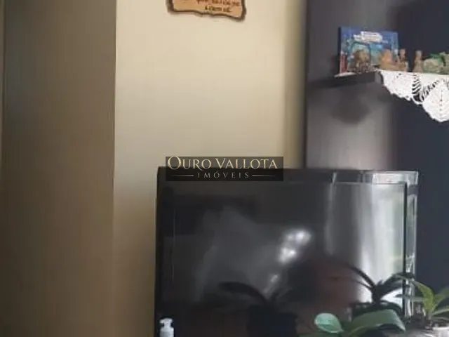 Apartamento 2 quartos e 2 banheiros, à venda, no bairro Quinta da Paineira em São Paulo