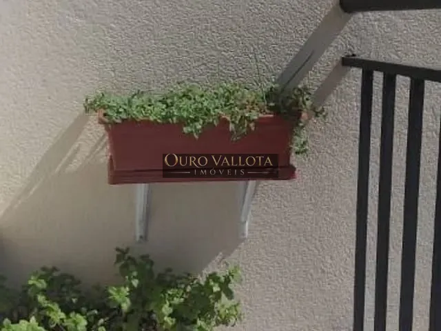 Apartamento 2 quartos e 2 banheiros, à venda, no bairro Quinta da Paineira em São Paulo