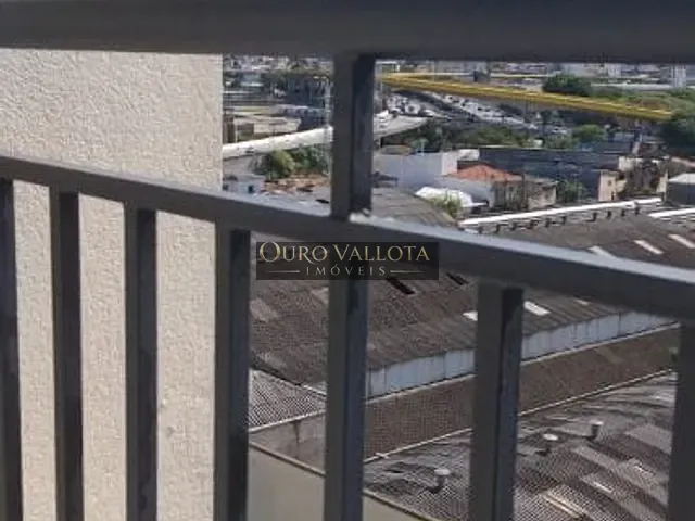 Apartamento 2 quartos e 2 banheiros, à venda, no bairro Quinta da Paineira em São Paulo